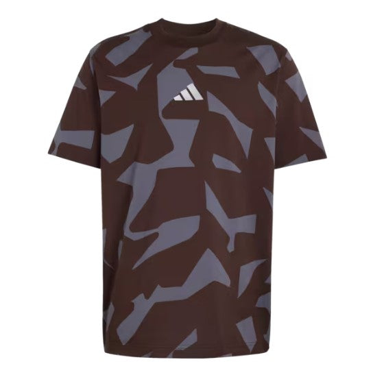AMG T-Shirt Unisex