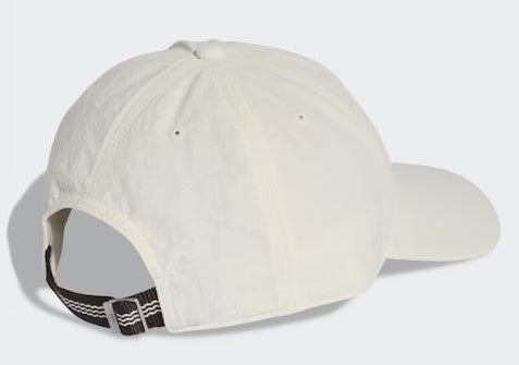 AMG Cap, Unisex