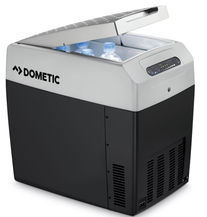 Kühlbox Dometic Tropicool TCX21