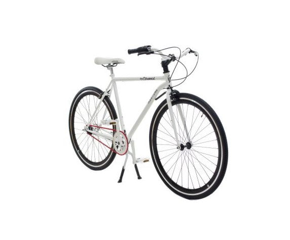 Martone Citroenist Fahrrad