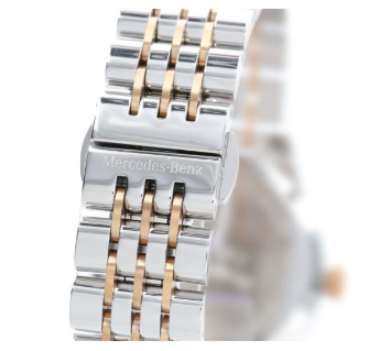 Armbanduhr Damen, Classic