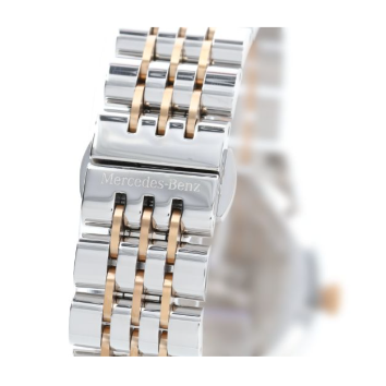 Armbanduhr Damen, Classic