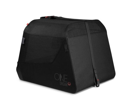 Hundebox 1one1 Orgami X-Large