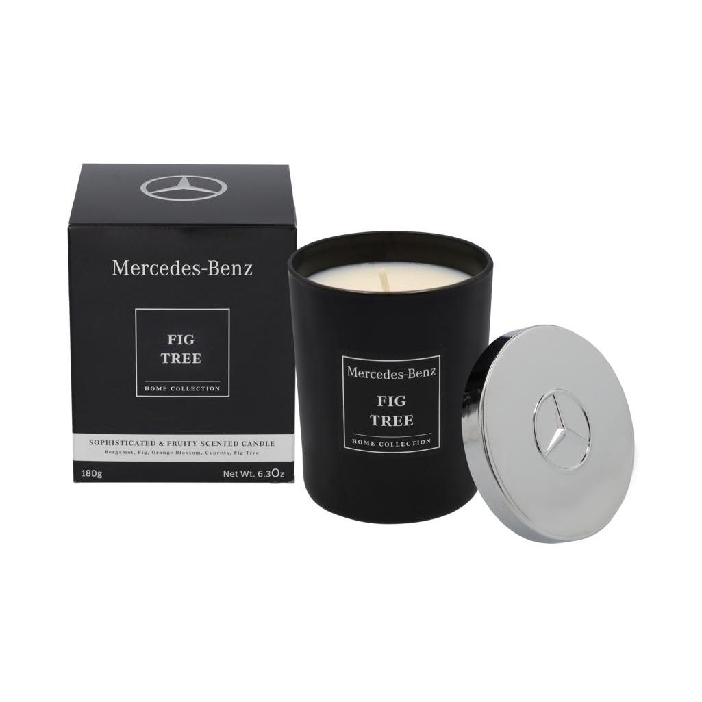 Raumduft, Fig Tree