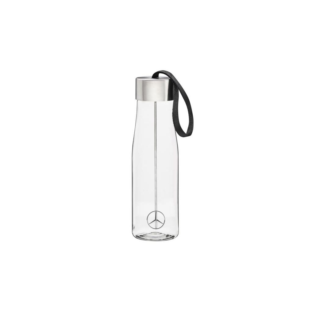 Trinkflasche, Myflavour, 0.75l