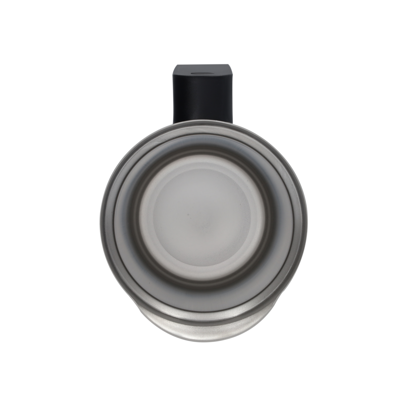 Kaffee - Pressstempelkanne