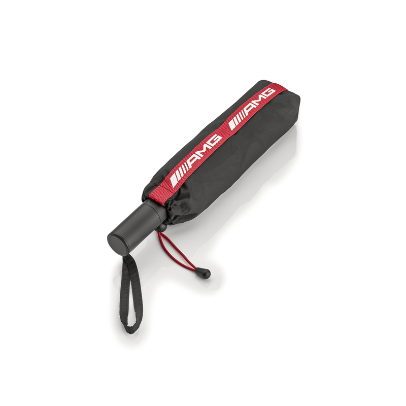 AMG Taschenschirm