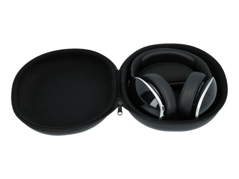 Bluetooth® Kopfhörer