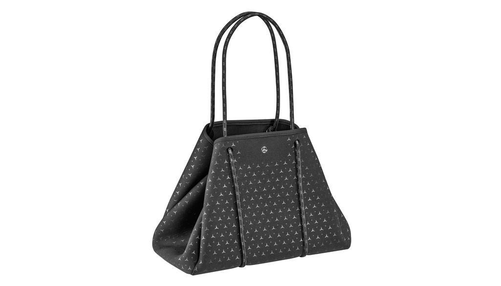 Shopper