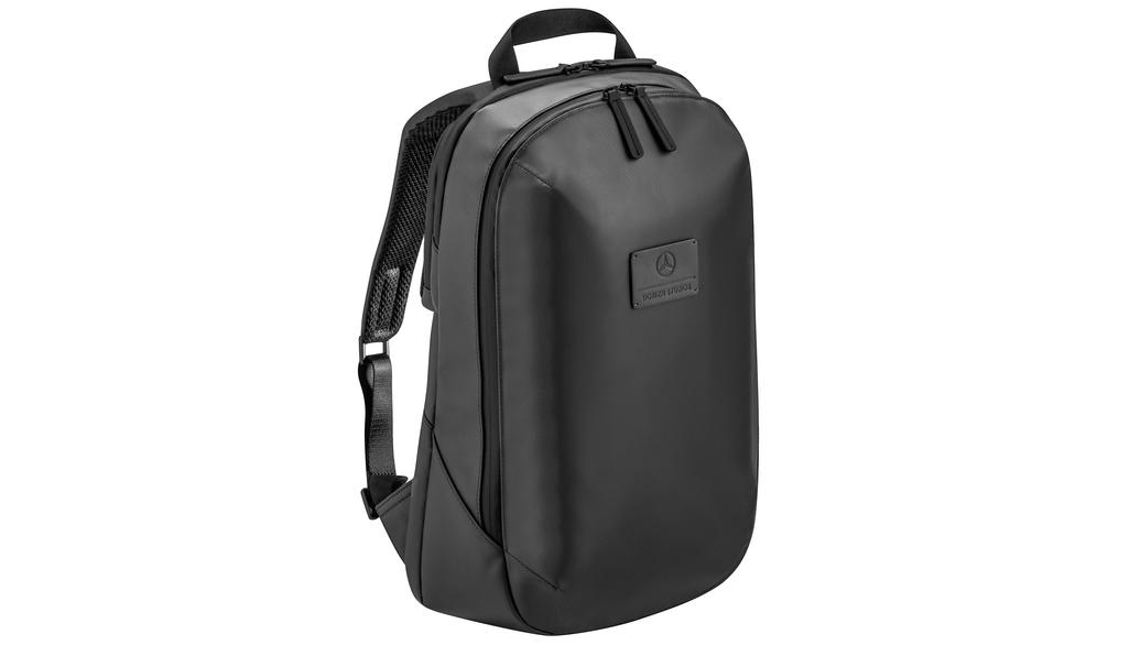 Rucksack by Horizn Studios