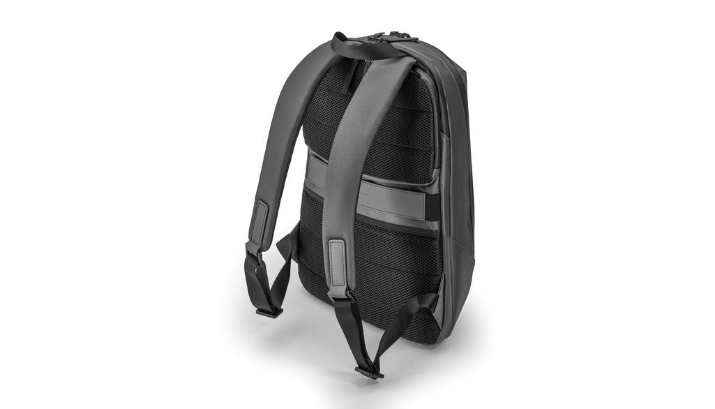 Rucksack by Horizn Studios