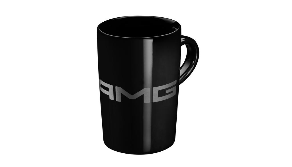 AMG Kaffeebecher
