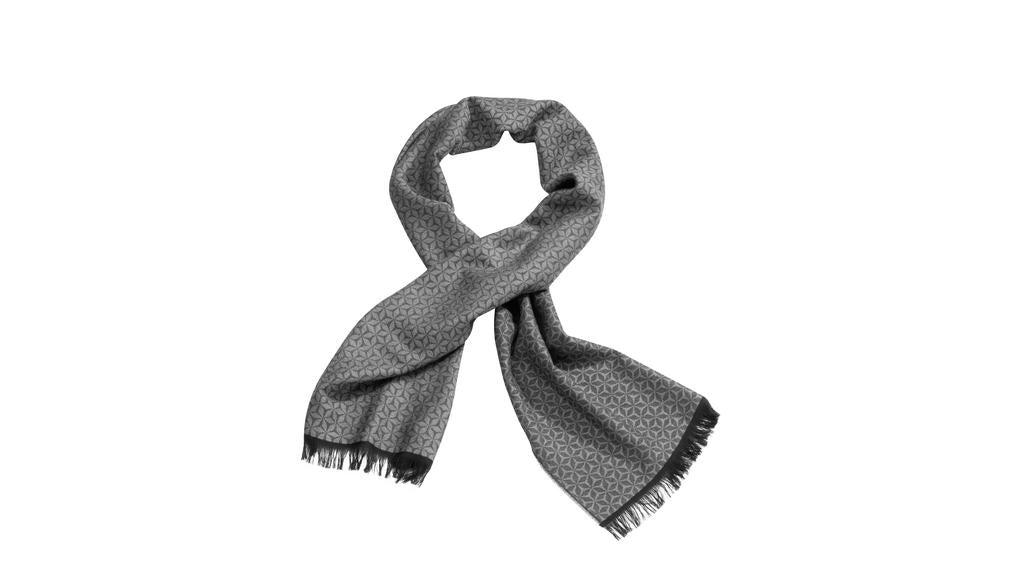 Schal Herren, Business