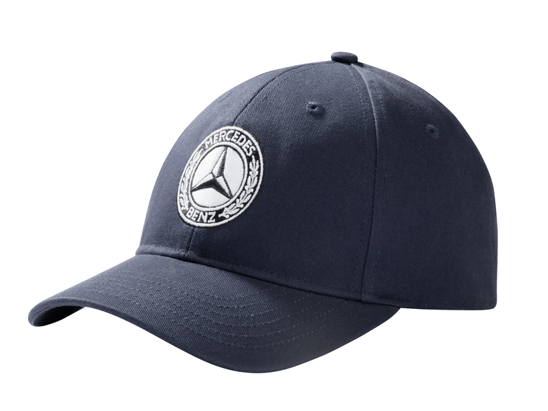 Cap, Mercedes-Benz Classic