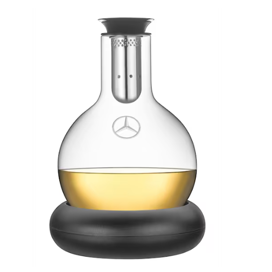 Dekantierkaraffe by eva solo 750ml