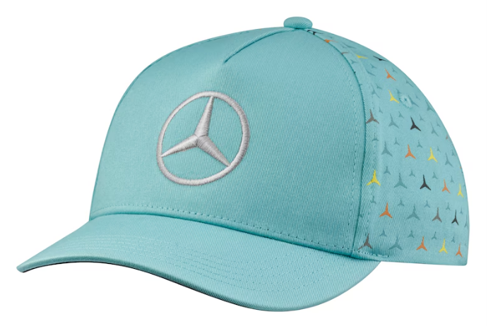 Cap Kinder
