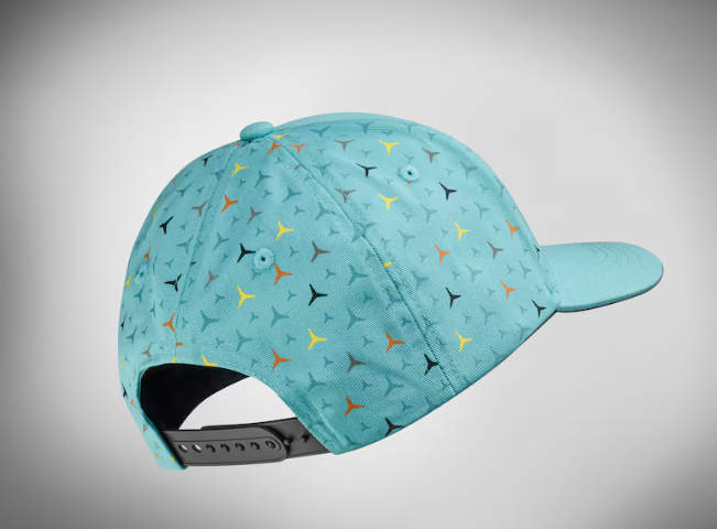 Cap Kinder