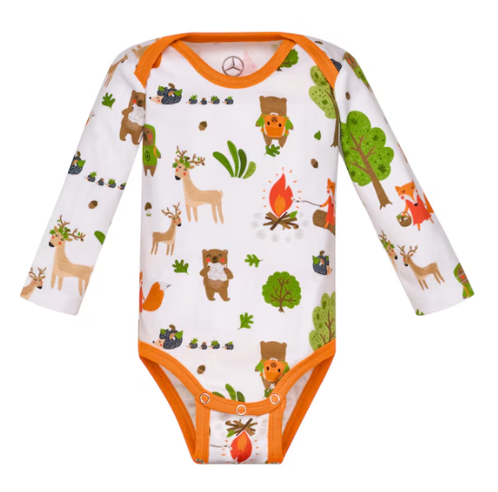 Babybody