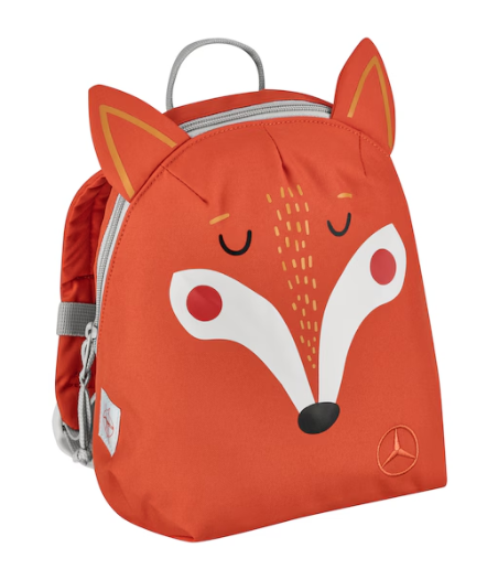 Rucksack Kinder, by Lässig