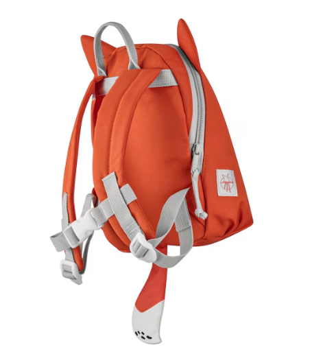 Rucksack Kinder, by Lässig