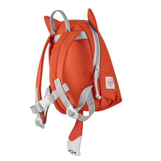 Rucksack Kinder, by Lässig