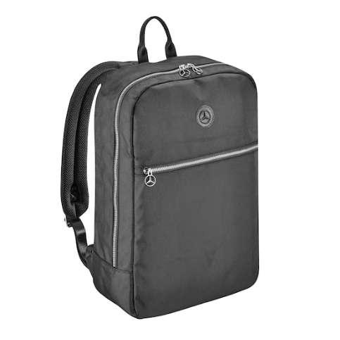 Rucksack (100% Recyclet)