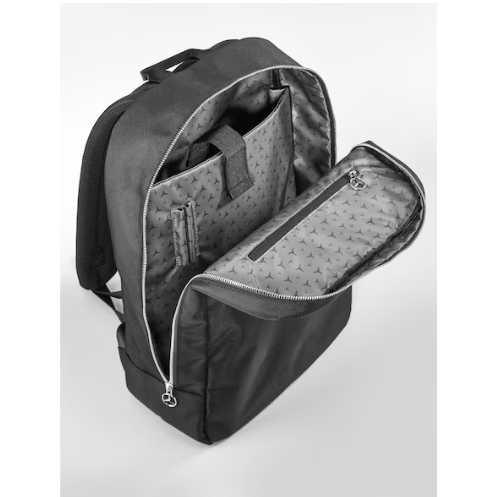 Rucksack (100% Recyclet)