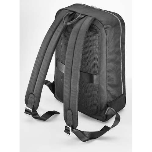 Rucksack (100% Recyclet)