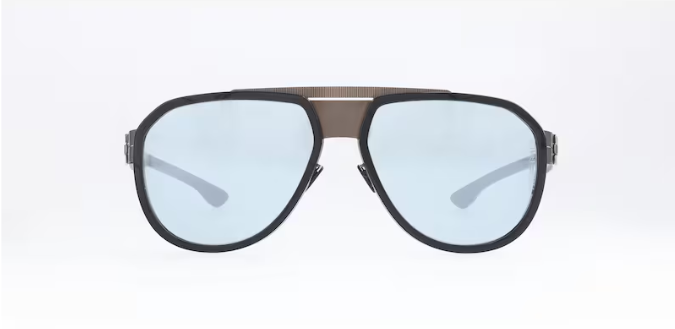 AMG Sonnenbrille by ic! berlin