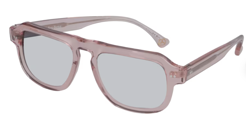 Sonnenbrille, Unisex