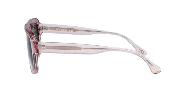 Sonnenbrille, Unisex
