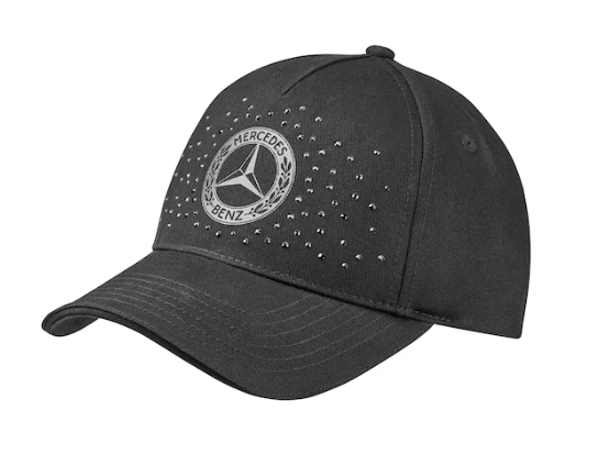 Cap Damen