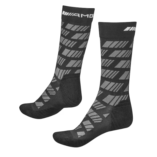 AMG Socken