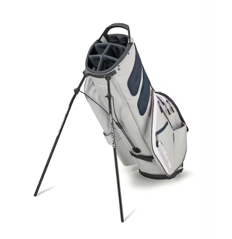Golf-Standbag, Ultralight Pro by Cobra Puma Golf