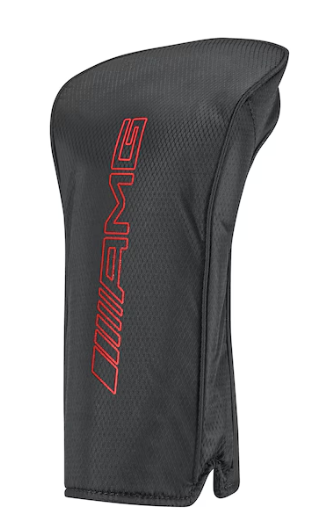 AMG Golfschläger-Headcover