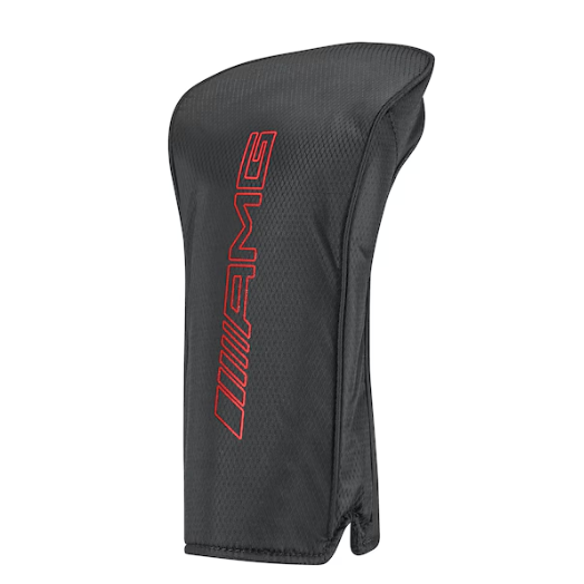AMG Golfschläger-Headcover