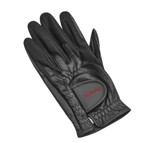 AMG Golf-Handschuh by Zero Friction