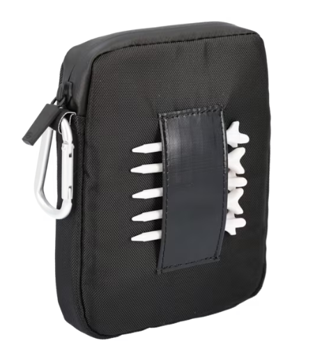 Golf-Geschenkset, klein