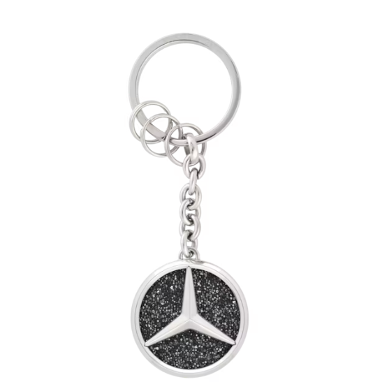 Schlüsselanhänger, St. Tropez