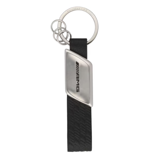 AMG Schlüsselanhänger