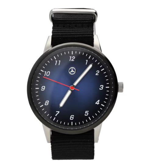 Armbanduhr Herren