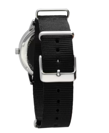Armbanduhr Herren