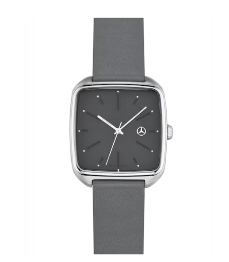 Armbanduhr Herren, Modern