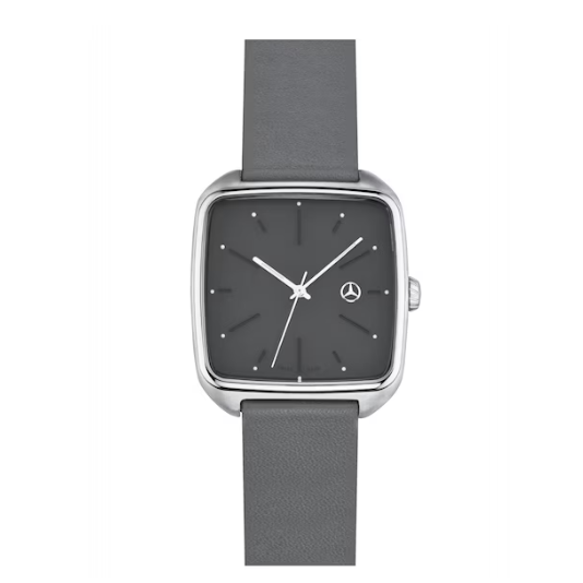 Armbanduhr Herren, Modern