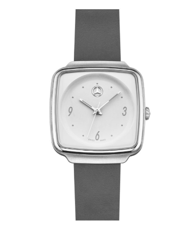 Armbanduhr Damen, Modern