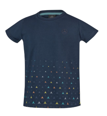 T-Shirt Kinder