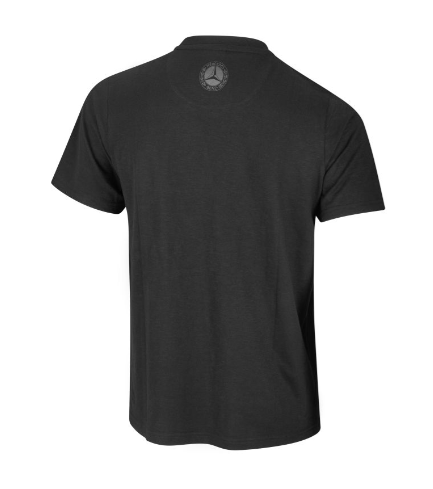 T-Shirt Unisex