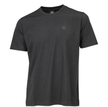 Mercedes-Benz T-Shirt Unisex