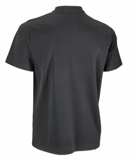 Mercedes-Benz T-Shirt Unisex