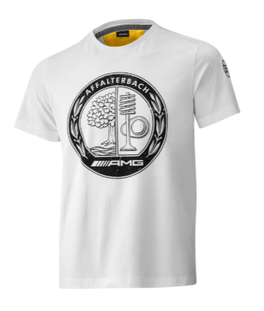 AMG T-Shirt